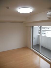 3/14 リビング/ダイニング