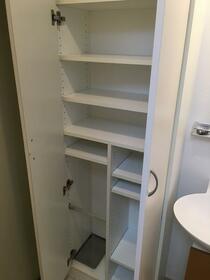 13/15 その他画像