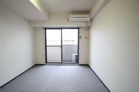 16/16 その他画像