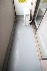 15/16 バルコニー