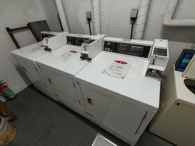 14/16 その他画像