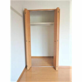 10/12 その他画像