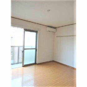 5/12 その他画像