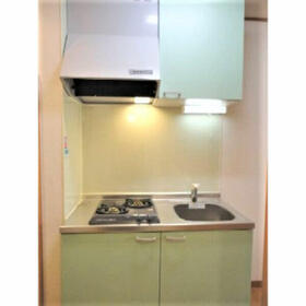 6/12 その他画像