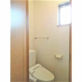 8/12 その他画像