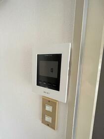 13/16 その他画像