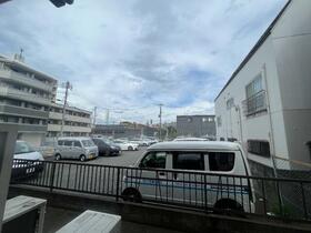 14/16 その他画像