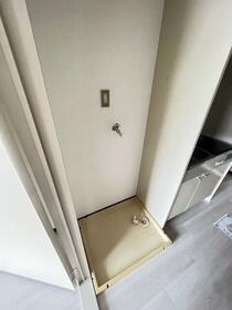 15/16 その他画像