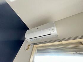 16/16 その他画像