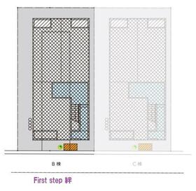 13/13 その他画像