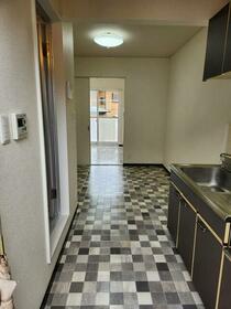 15/18 その他画像