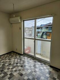 3/18 リビング/ダイニング