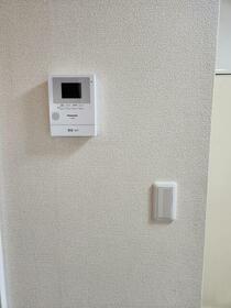 14/18 その他画像