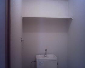 10/12 その他画像