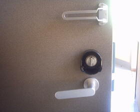 12/12 その他画像