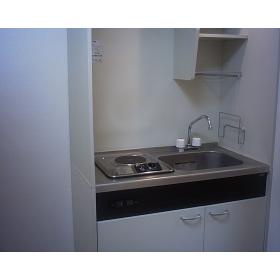 5/12 その他画像