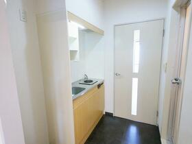 11/12 その他画像