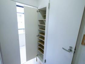 12/12 その他画像