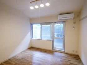 3/12 リビング/ダイニング