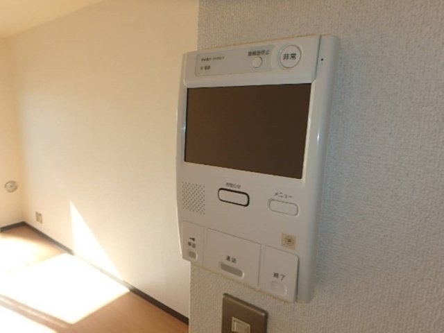 14/20 その他画像