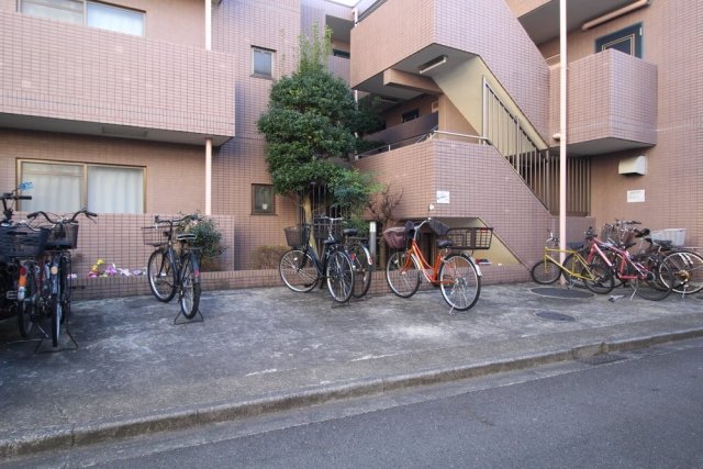 15/20 その他画像