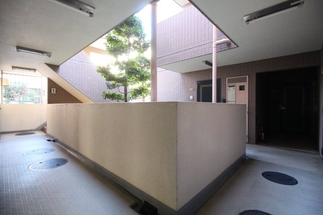 16/20 その他画像