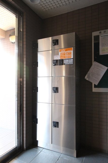 17/20 その他画像