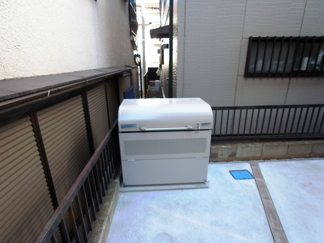 17/21 その他画像