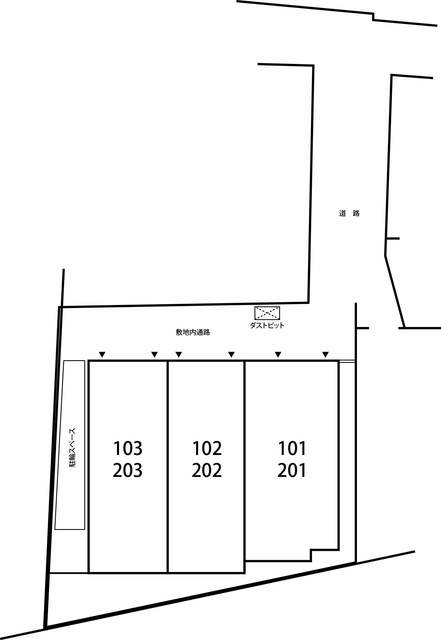 18/21 その他画像