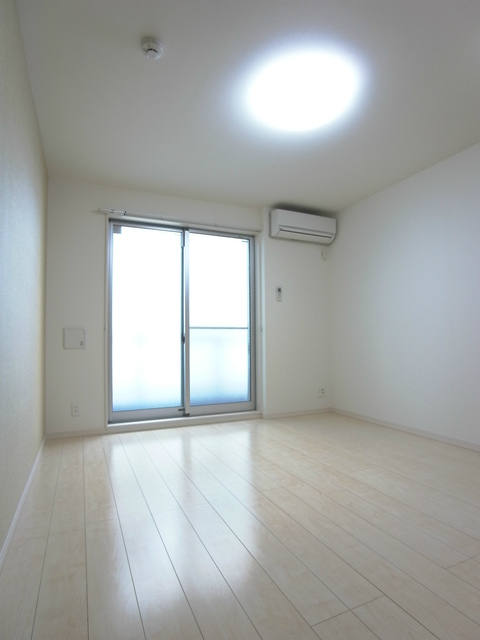 3/21 リビング/ダイニング