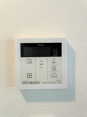 19/22 その他画像