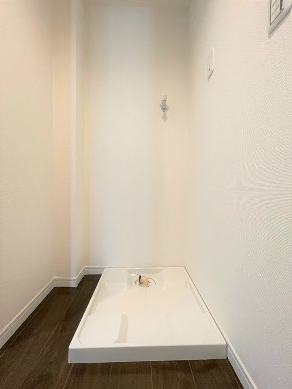 21/22 その他画像