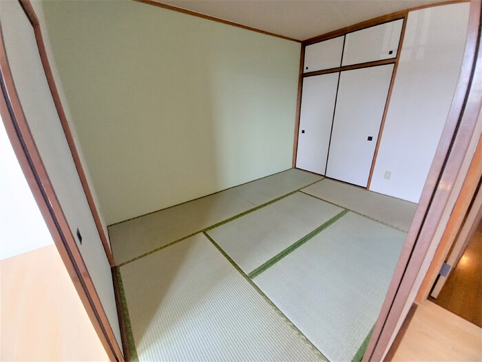 13/17 その他画像