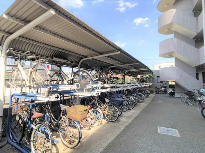 14/17 その他画像