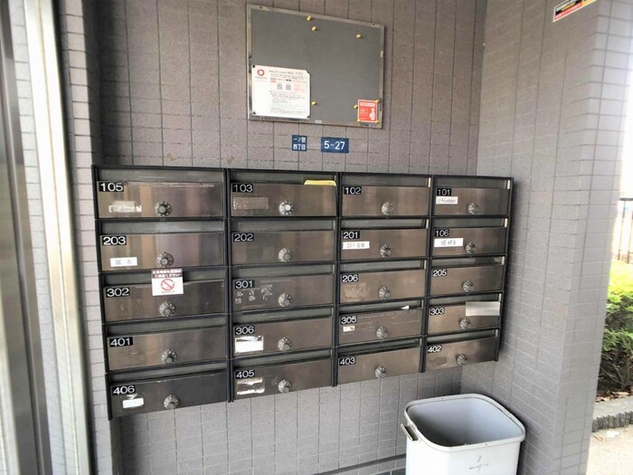 15/17 その他画像