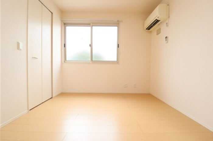 14/18 その他画像