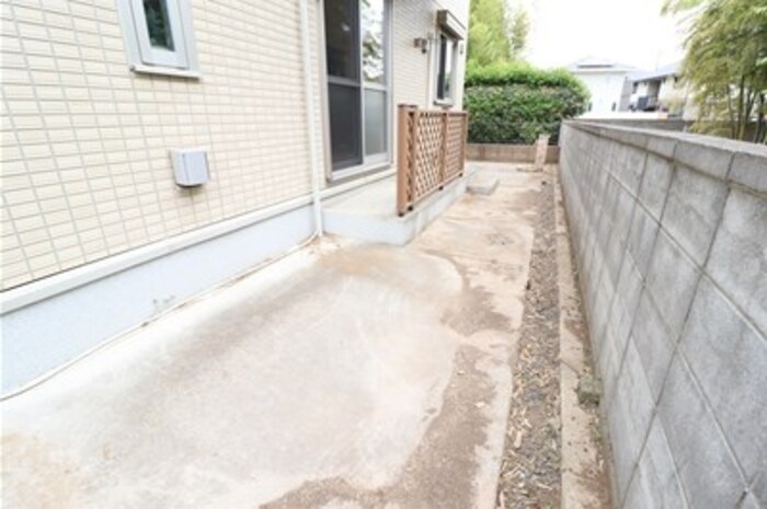 15/18 その他画像