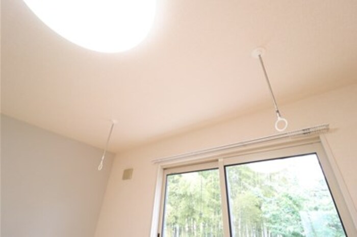 16/18 その他画像