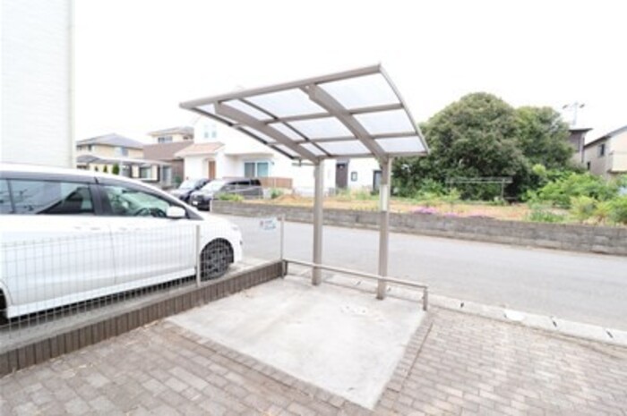 17/18 その他画像