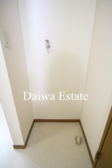 14/14 その他画像