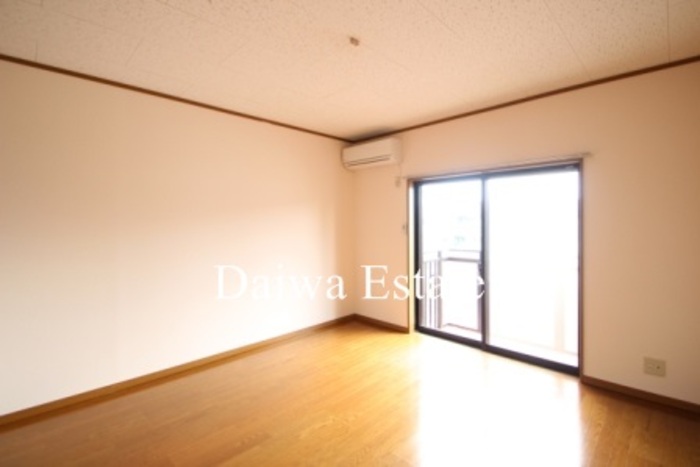 3/14 リビング/ダイニング