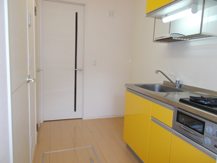 15/25 その他画像