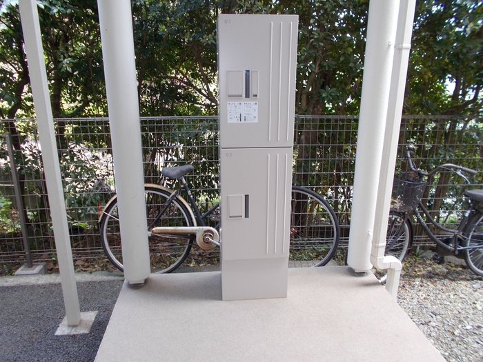 16/25 その他画像