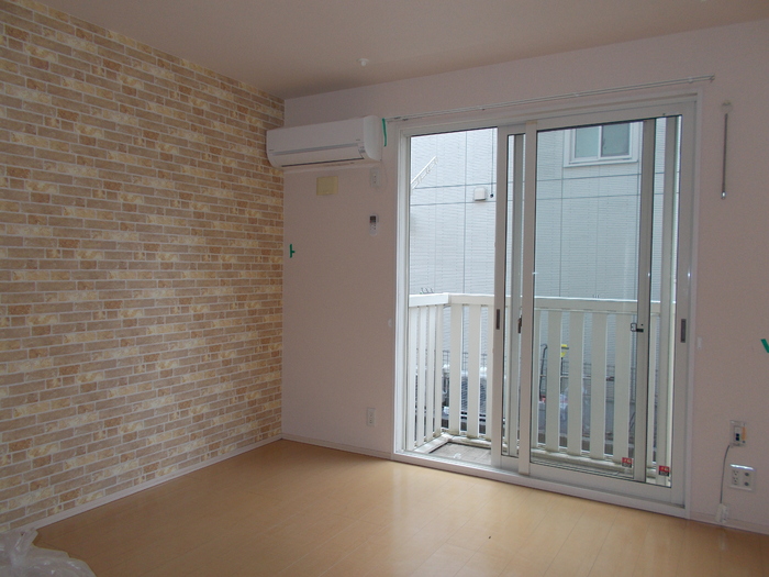 3/25 リビング/ダイニング