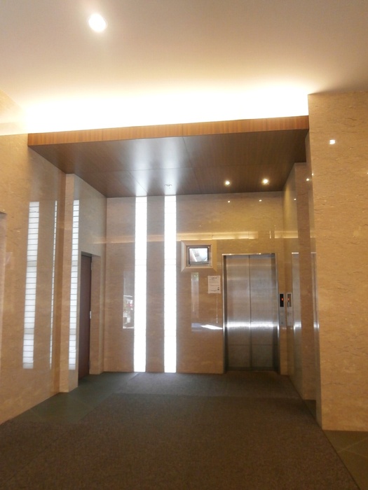 5/12 その他画像