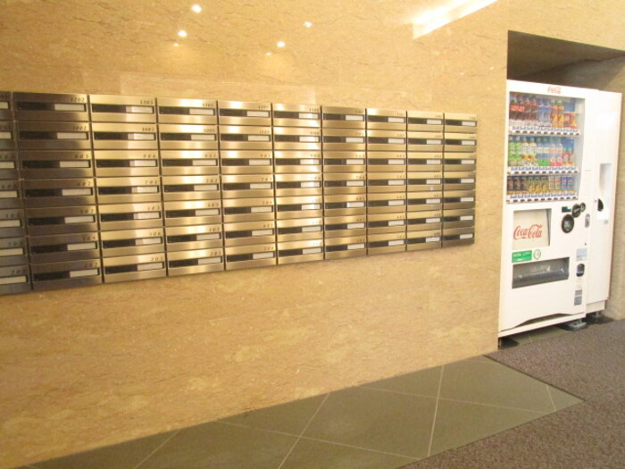 6/12 その他画像