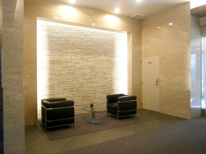 4/12 その他画像