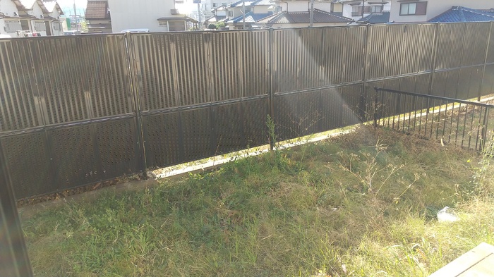 13/18 その他画像