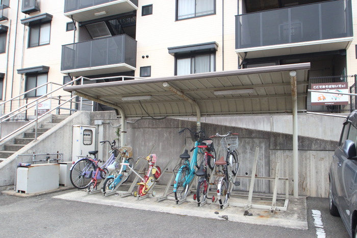 15/18 その他画像