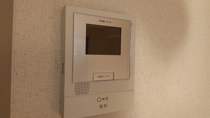 12/18 その他画像